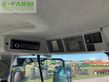 Tractor agrícola - Claas - arion 650 t3b