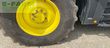 Cosechadora de Cereal - John Deere - 9700