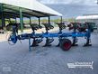 Arado - Lemken - variopal 9 x 5 l 100