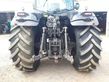 Tractor agrícola - Claas - axion 830 cmatic