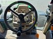 Tractor agrícola - John Deere - 6m140 *garantieverlängerung*