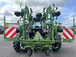 Henificador - Krone - kw 7.92 /8