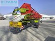 Cabezal - Claas - vario 1230 mit tw