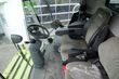 Cosechadora de Cereal - Claas - lexion 630