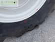 Tractor agrícola - Valtra - n175 direct
