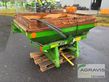 Esparcidor - Amazone - za-x perfect 902