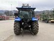 Tractor agrícola - New Holland - tl70a (4wd) A