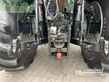 Tractor agrícola - Case IH - cvx 195
