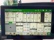 Tractor agrícola - John Deere - 6r185 *garantieverlängerung*