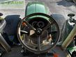 Tractor agrícola - John Deere - 6250r