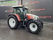 Tractor agrícola - Steyr - 9100 m