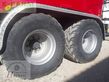 Empacadora gigant - Case IH - lb 424r
