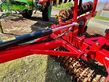 Cultivador -  - swift sw640 + rexius rs650