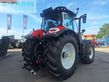 Tractor agrícola - Steyr - 6240 absolut cvt