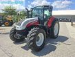 Tractor agrícola - Steyr - 4120 multi