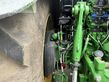 Tractor agrícola - John Deere - 6215 r