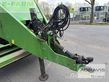 Empacadora gigant - Krone - big pack 1270