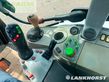 Tractor agrícola - Lamborghini - r6. 110