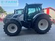 Tractor agrícola - Valtra - n 155a