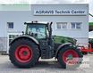 Tractor agrícola - Fendt - 936 vario gen-7 profi+ ProfiPlus