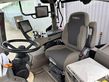 Tractor agrícola - Case IH - puma 240 cvx CVX