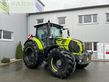 Tractor agrícola - Claas - arion 570 *cnob* 4 jahre 0%