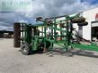 Cultivador - Kerner - komet kas 480 üh