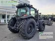 Tractor agrícola - Valtra - g 135 a