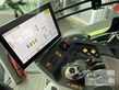 Tractor agrícola - Claas - axion 870 cmatic cebis