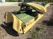 Cortacésped manual - Krone - f 320 easycut