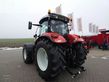 Tractor agrícola - Steyr - 6150 impuls cvt CVT