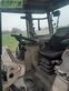 Tractor agrícola - Fendt - 818 vario tms