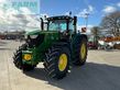 Tractor agrícola - John Deere - 6215r premium edition tractor (st26204)