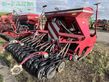 Sembradora - Horsch - express 3 td