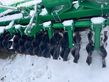 Grada de disco - Kerner - x-cut solo 600