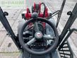 Telescopica - Weidemann - 1160 stvzo + front- u. heckscheibe
