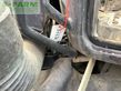 Tractor agrícola - Deutz-Fahr - agrot.m620dcr