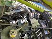Cosechadora de Cereal - Claas - lexion 5400