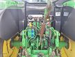 Tractor agrícola - John Deere - 6115m