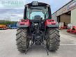Tractor agrícola - McCormick - x5.35