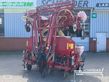 Sembradora monograno mecanica - Becker - aeromat p8 zg dte e