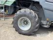 Cosechadora de Cereal - Fendt - ideal 8 t