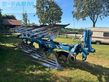 Arado - Rabe - super albatros ha 160