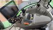 Tractor agrícola - John Deere - traktor 7r350
