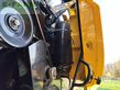Cosechadora de Cereal - New Holland - cx8.80smarttrax