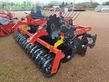 Cultivador - Kuhn - optimer xl 350