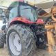 Tractor agrícola - Case IH - maxxum 125