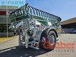 Cuba de purin - Fliegl - vfw 10600 jumbo line einachs