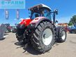 Tractor agrícola - Steyr - 6270 terrus cvt