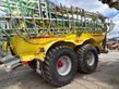 Equipamiento / accesorio - Pichon - tci 22700